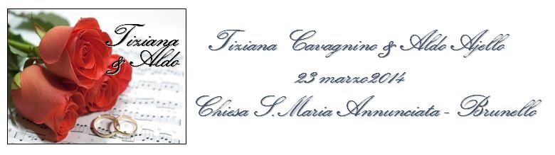 lista_aldo