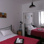 Letto