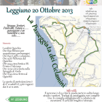 Locandina_passeggiata-Pagina001